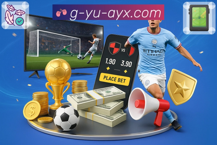 体育直播接口页面结构示意