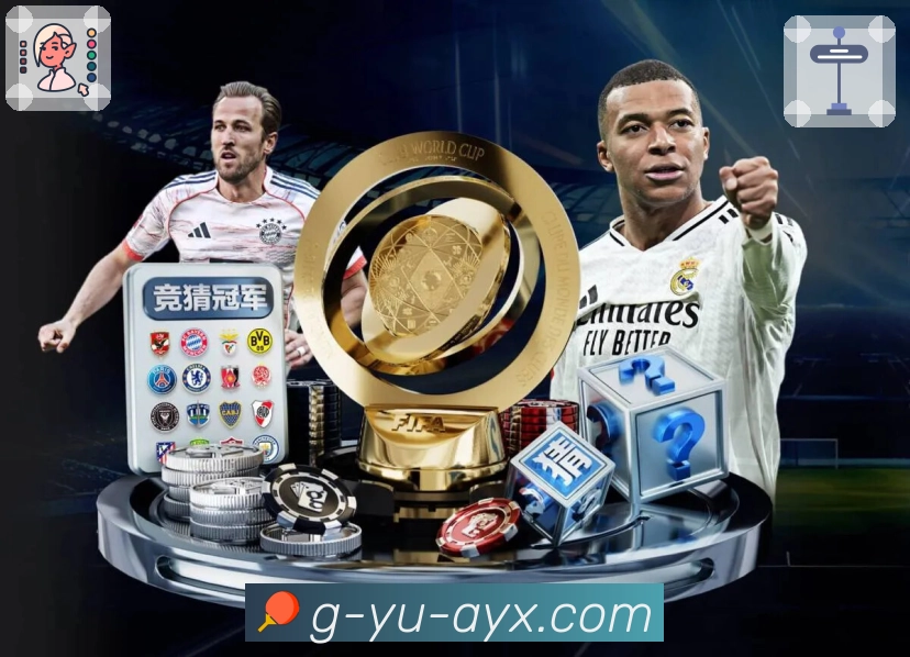 爱游戏 体育直播 API：为赛事直播页面提供数据支撑