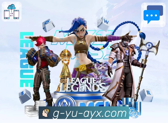 体育直播数据亮点 1