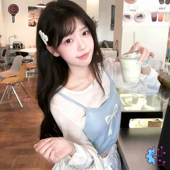 头像