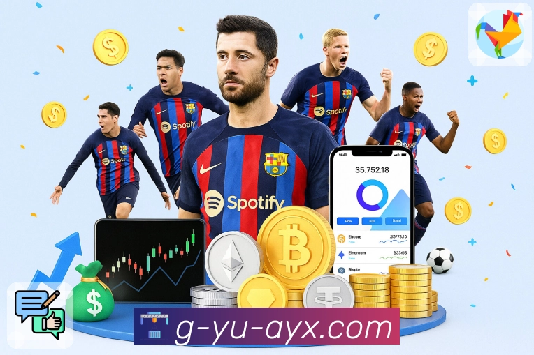 爱游戏 Sports 官方视觉图